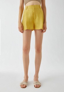 Шорты Pull&Bear