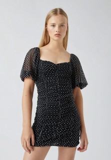 Платье Pull&Bear