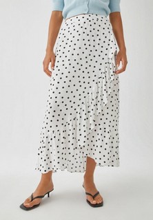 Юбка Pull&Bear