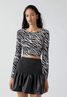 Топ Pull&Bear