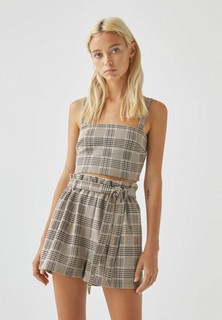 Топ Pull&Bear