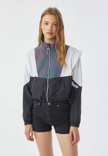 Куртка Pull&Bear