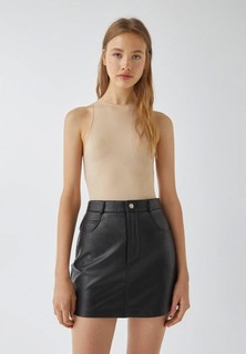 Майка Pull&Bear