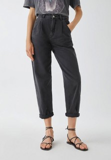 Джинсы Pull&Bear