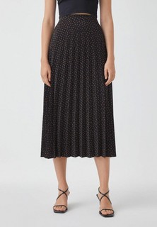 Юбка Pull&Bear