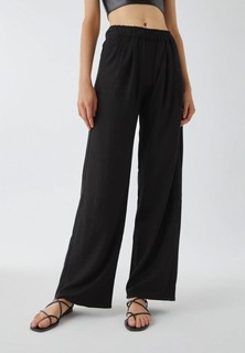 Брюки Pull&Bear