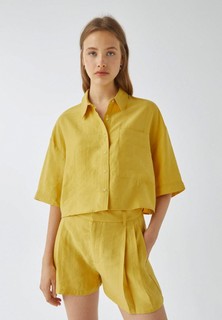 Блуза Pull&Bear