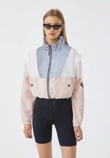 Куртка Pull&Bear