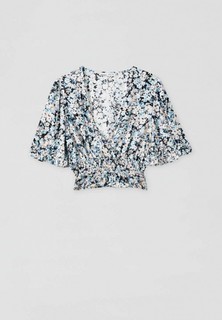 Топ Pull&Bear
