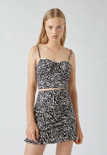 Топ Pull&Bear
