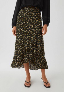 Юбка Pull&Bear