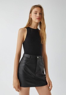 Майка Pull&Bear