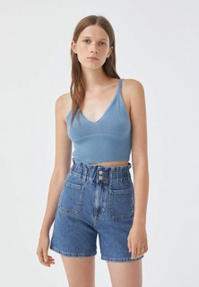Топ Pull&Bear