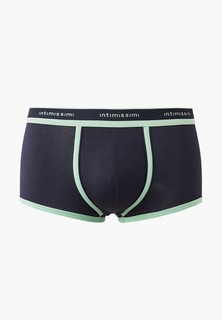 Трусы Intimissimi