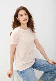 Футболка Incity