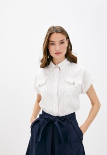 Блуза Lusio