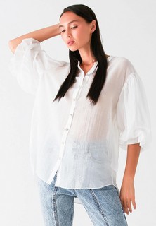 Блуза Love Republic