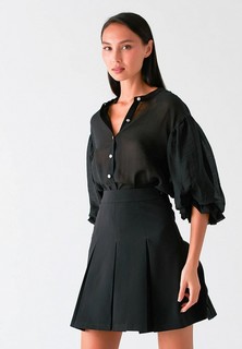 Блуза Love Republic