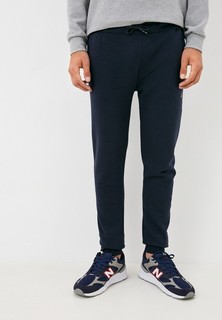 Комплект Brave Soul