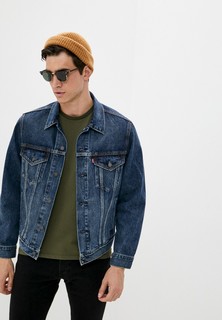 Куртка джинсовая Levis®