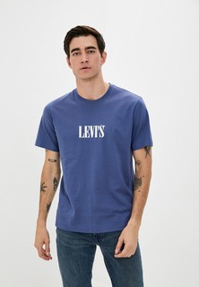 Футболка Levis®
