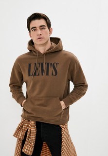 Худи Levis®