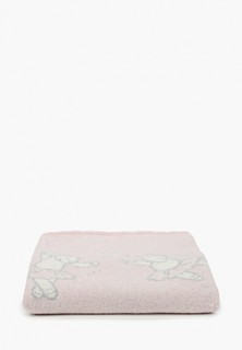 Плед Снег Идёт