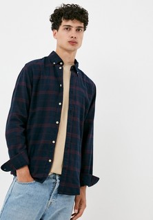 Рубашка Selected Homme