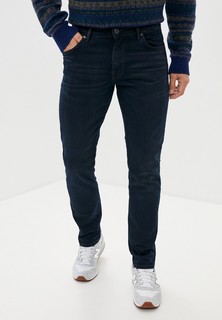 Джинсы Selected Homme