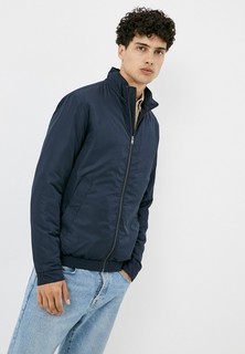 Куртка утепленная Selected Homme