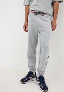 Брюки домашние Tommy Hilfiger