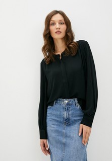 Блуза Banana Republic