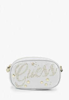 Сумка Guess
