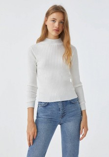 Водолазка Pull&Bear