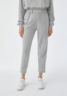 Брюки Pull&Bear