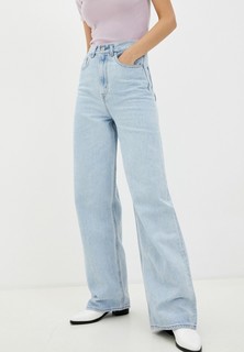 Джинсы Levis®