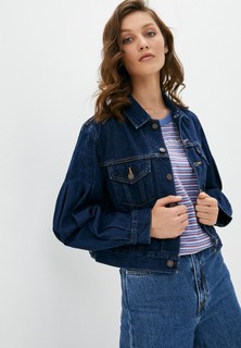 Куртка джинсовая Levis®