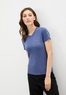 Футболка Levis®
