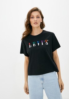 Футболка Levis®
