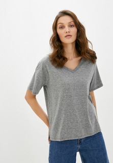 Футболка Levis®