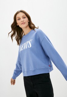 Свитшот Levis®
