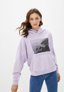 Худи Levis®