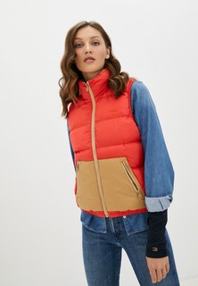Жилет утепленный Levis®
