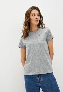 Футболка Levis®