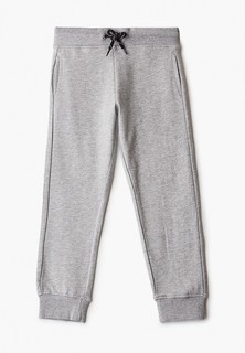Брюки спортивные Mango Kids