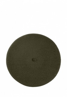 Берет Le Beret Francais