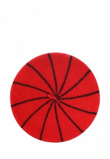 Берет Le Beret Francais