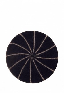 Берет Le Beret Francais