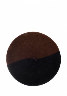 Берет Le Beret Francais