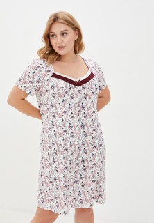 Сорочка ночная Miata